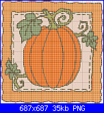 SCHEMI SCHEMI E...........ANCORA SCHEMI-pumpkin-png