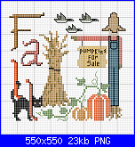 SCHEMI SCHEMI E...........ANCORA SCHEMI-pumpkins-sale-de-waxing-png