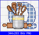 SCHEMI SCHEMI E...........ANCORA SCHEMI-q_kitchen_pcs6-png