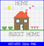 SCHEMI SCHEMI E...........ANCORA SCHEMI-home-png