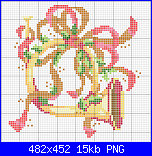 SCHEMI SCHEMI E...........ANCORA SCHEMI-horn-png