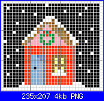 SCHEMI SCHEMI E...........ANCORA SCHEMI-house1-png