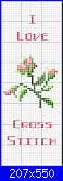 SCHEMI SCHEMI E...........ANCORA SCHEMI-i-love-cross-stitch-2-png