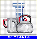 SCHEMI SCHEMI E...........ANCORA SCHEMI-i_kitchen-_pcs5-png