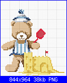 SCHEMI SCHEMI E...........ANCORA SCHEMI-igr1-png