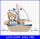 SCHEMI SCHEMI E...........ANCORA SCHEMI-igr3-png