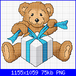 SCHEMI SCHEMI E...........ANCORA SCHEMI-igr6-png