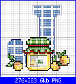 SCHEMI SCHEMI E...........ANCORA SCHEMI-j_kitchen_pcs5-png