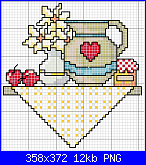 SCHEMI SCHEMI E...........ANCORA SCHEMI-jarrones-png