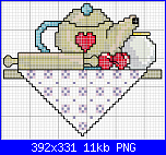 SCHEMI SCHEMI E...........ANCORA SCHEMI-jarrones2-png