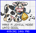 SCHEMI SCHEMI E...........ANCORA SCHEMI-joy-ful-noise-png