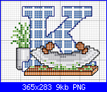 SCHEMI SCHEMI E...........ANCORA SCHEMI-k_kitchen_pcs6-png