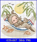 SCHEMI SCHEMI E...........ANCORA SCHEMI-kangaroo-baby-png