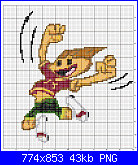 SCHEMI SCHEMI E...........ANCORA SCHEMI-kinas_des-png