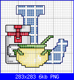 SCHEMI SCHEMI E...........ANCORA SCHEMI-l_kitchen_pcs6-png