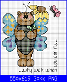 SCHEMI SCHEMI E...........ANCORA SCHEMI-la-shunshine-garden-2-png