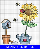 SCHEMI SCHEMI E...........ANCORA SCHEMI-la-grille-travaill%C3%A9e-pour-maria-png