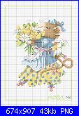 SCHEMI SCHEMI E...........ANCORA SCHEMI-lanarte-vera-mouse-bouquet-png