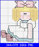 SCHEMI SCHEMI E...........ANCORA SCHEMI-nina-png