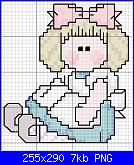 SCHEMI SCHEMI E...........ANCORA SCHEMI-nina02-png