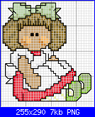 SCHEMI SCHEMI E...........ANCORA SCHEMI-nina022-png