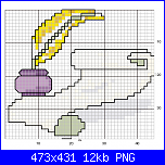 SCHEMI SCHEMI E...........ANCORA SCHEMI-pluma-png