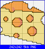 SCHEMI SCHEMI E...........ANCORA SCHEMI-queso-png