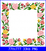 SCHEMI SCHEMI E...........ANCORA SCHEMI-r_and_p-png