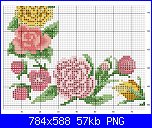 SCHEMI SCHEMI E...........ANCORA SCHEMI-r_and_p-2-png