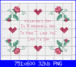 SCHEMI SCHEMI E...........ANCORA SCHEMI-valentine02-png