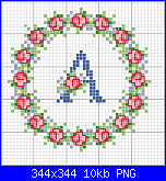 SCHEMI SCHEMI E...........ANCORA SCHEMI-valentine-alphabet-pcs5-png