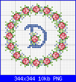 SCHEMI SCHEMI E...........ANCORA SCHEMI-valentine-alphabet-pcs5-d-png