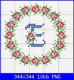 SCHEMI SCHEMI E...........ANCORA SCHEMI-valentine-alphabet-pcs5-e-png