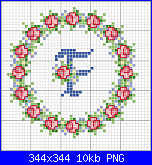 SCHEMI SCHEMI E...........ANCORA SCHEMI-valentine-alphabet-pcs5-f-png