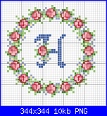 SCHEMI SCHEMI E...........ANCORA SCHEMI-valentine-alphabet-pcs5-h-png