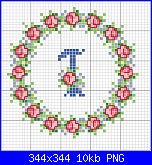 SCHEMI SCHEMI E...........ANCORA SCHEMI-valentine-alphabet-pcs5-i-png