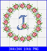 SCHEMI SCHEMI E...........ANCORA SCHEMI-valentine-alphabet-pcs5-j-png