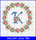 SCHEMI SCHEMI E...........ANCORA SCHEMI-valentine-alphabet-pcs5-k-png