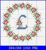 SCHEMI SCHEMI E...........ANCORA SCHEMI-valentine-alphabet-pcs5-l-png