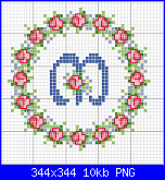 SCHEMI SCHEMI E...........ANCORA SCHEMI-valentine-alphabet-pcs5-m-png