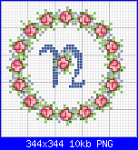SCHEMI SCHEMI E...........ANCORA SCHEMI-valentine-alphabet-pcs5-n-png