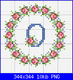 SCHEMI SCHEMI E...........ANCORA SCHEMI-valentine-alphabet-pcs5-o-png