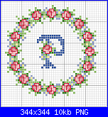 SCHEMI SCHEMI E...........ANCORA SCHEMI-valentine-alphabet-pcs5-p-png