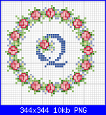 SCHEMI SCHEMI E...........ANCORA SCHEMI-valentine-alphabet-pcs5-q-png