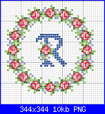 SCHEMI SCHEMI E...........ANCORA SCHEMI-valentine-alphabet-pcs5-r-png