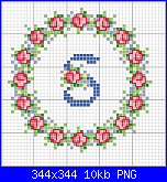 SCHEMI SCHEMI E...........ANCORA SCHEMI-valentine-alphabet-pcs5-s-png