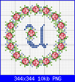 SCHEMI SCHEMI E...........ANCORA SCHEMI-valentine-alphabet-pcs5-u-png