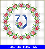 SCHEMI SCHEMI E...........ANCORA SCHEMI-valentine-alphabet-pcs5-v-png