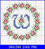 SCHEMI SCHEMI E...........ANCORA SCHEMI-valentine-alphabet-pcs5-w-png