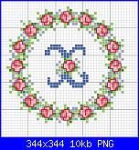 SCHEMI SCHEMI E...........ANCORA SCHEMI-valentine-alphabet-pcs5-x-png